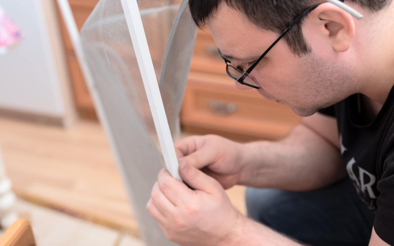 Home Improvement in Roanoke Rapids, NC